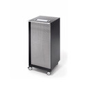 Media | Caddy Bene
