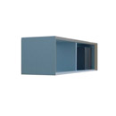 Bene KB Box Office Office: Cabinets / storage units Office: Shelves / Shelving systems