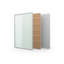 Bene RV | Dividing wall Partitions / Space division