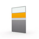 Bene RV | Dividing Wall Partitions / Space division