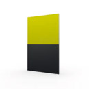 Bene RV | Dividing wall Partitions / Space division