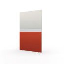 Bene RV | Dividing wall Partitions / Space division