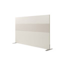 Bene RV | Dividing wall Partitions / Space division