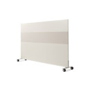 Bene RV | Dividing Wall Partitions / Space division