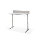 T-Lift Desk Bene