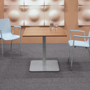 T-Meeting | Side table Bene