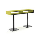 T-Meeting Table Stand Up Bene