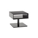 T-Meeting | Side table Bene