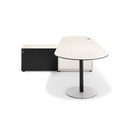 Bene T-Front | Office Desks / Workstations
