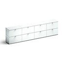 Stilo Puzzle