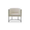 de Sede DS 207 Armchairs / Sofas / Poufs Living room: Armchairs / easychairs Lounge / Waiting area Lounge: Armchairs Waiting / Reception furniture