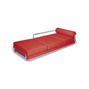 Living Jewels Daybed Kindermöbel / Jugendmöbel