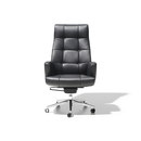 DS 257 de Sede