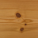 mafi mafi PINE Vulcano. brushed  |  natural oil Wood / Wood fibres Wood flooring