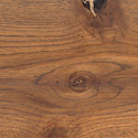 mafi mafi OAK Character wide-plank. brushed  |  natural oil Wood / Wood fibres Wood flooring