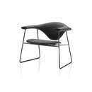 GUBI-Masculo Lounge