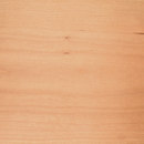 mafi mafi CEREZO USA. lijado  |  aceitado natural Madera Suelos de madera