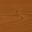 mafi mafi MAPLE Vulcano. sanded  |  natural oil Material: Wood / Wood fibres Wood flooring