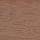 mafi mafi MAPLE Vulcano. sanded | white oil Wood / Wood fibres Wood flooring