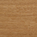 mafi OAK Clear wide-plank. brushed  |  natural oil mafi