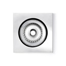 e01 square Elementi di Luceplan