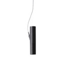 Elementi di Luceplan e04 suspension