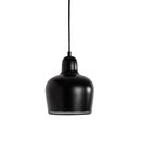 Artek Pendant Lamp A330S Luminaires suspendus