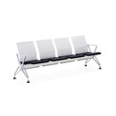 Vitra Airline Espera / lounge