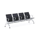 Vitra Airline Espera / lounge