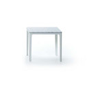 Vitra Plate Table Tables basses / Tables d'appoint Tables d'appoint