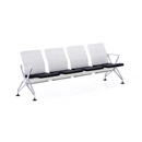 Vitra Inc. USA Air Line Airport / Cruise terminal Lounge / Waiting area Waiting / Reception furniture