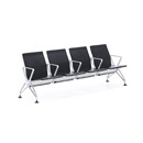 Vitra Inc. USA Air Line Airport / Cruise terminal Lounge / Waiting area Waiting / Reception furniture