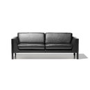 de Sede DS 545 Lounge: sofás Mobiliario de recepción Muebles lounge / para salas de espera Sillones / Sofás / Pufs Sofás