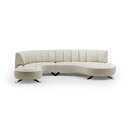 de Sede DS 1064 Armchairs / Sofas / Poufs Living room: Sectional sofa systems Living room: Sofas Lounge / Waiting area Lounge: Modular seating systems