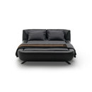 de Sede DS 1164 Lits / Mobilier de chambre à coucher