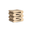 Vitra Wiggle Stool Sillas / Taburetes / Bancos Taburetes