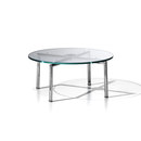 de Sede DS 9060 Espera / lounge Mesas