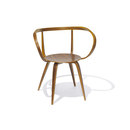 Vitra Pretzel Chair Chaises Chaises / Tabourets / Bancs