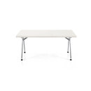 Vitra Click Conference / Meeting Gastronomy Multipurpose Universities