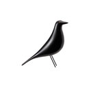 Vitra-Eames House Bird