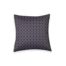 Vitra Repeat Dot Ring Accesorios de hogar / oficina
