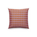Vitra Repeat Classic Houndstooth Accesorios de hogar / oficina