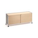Spatio Sideboard Vitra