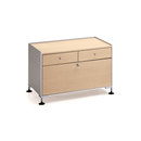 Spatio Sideboard Vitra