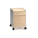 Spatio Pedestal Vitra