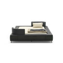 de Sede DS 1165 Lits / Mobilier de chambre à coucher