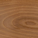 mafi mafi NUSS Europa. geschliffen  |  natur geölt Holz / Holzwerkstoff Holzböden