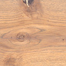 mafi mafi OAK Character. brushed  |  white oil Wood / Wood fibres Wood flooring