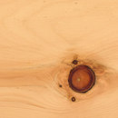 mafi mafi SWISS STONE PINE. brushed  |  natural oil Wall panels