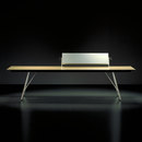 Atelier Alinea Unistandardtisch